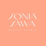 Sonia Sawa Beauty Clinic